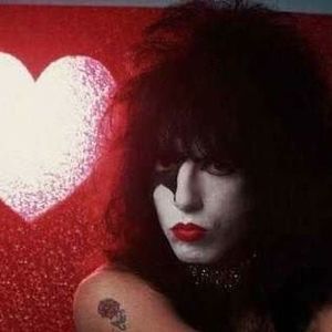 Meet your Posher, Larrylawless